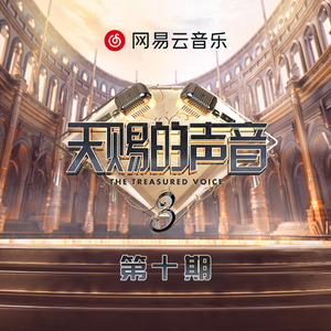 成人无码ss25ss亚洲AV
