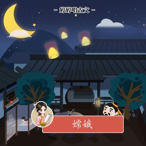 成人无码ss25ss亚洲AV
