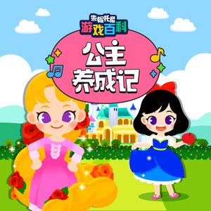 成人无码ss25ss亚洲AV
