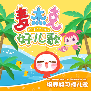 成人无码ss25ss亚洲AV
