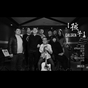 成人无码ss25ss亚洲AV
