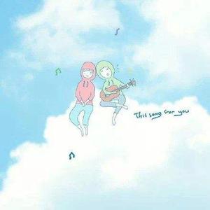 成人无码ss25ss亚洲AV
