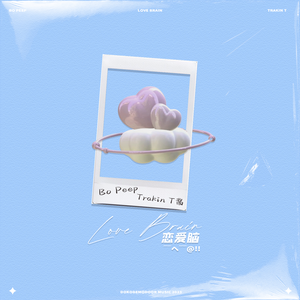 成人无码ss25ss亚洲AV
