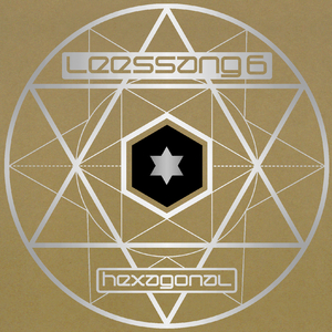 成人无码ss25ss亚洲AV
