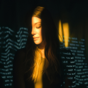 成人无码ss25ss亚洲AV
