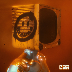 成人无码ss25ss亚洲AV
