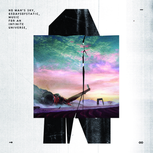 成人无码ss25ss亚洲AV
