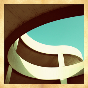 成人无码ss25ss亚洲AV
