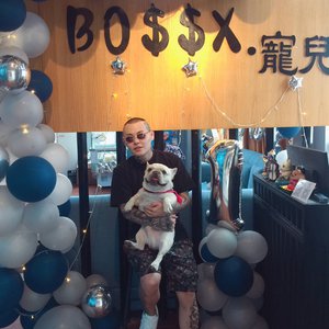 成人无码ss25ss亚洲AV
