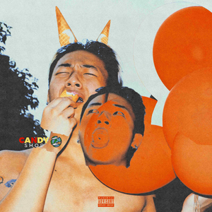 成人无码ss25ss亚洲AV
