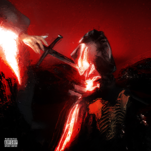 成人无码ss25ss亚洲AV
