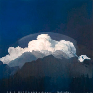 成人无码ss25ss亚洲AV
