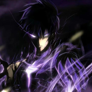 成人无码ss25ss亚洲AV
