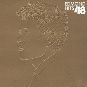 成人无码ss25ss亚洲AV
