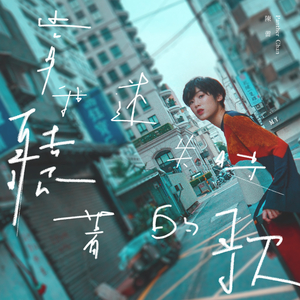 成人无码ss25ss亚洲AV
