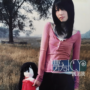 成人无码ss25ss亚洲AV
