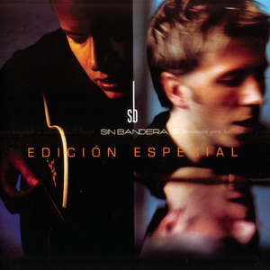 成人无码ss25ss亚洲AV
