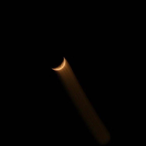 成人无码ss25ss亚洲AV
