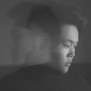 成人无码ss25ss亚洲AV
