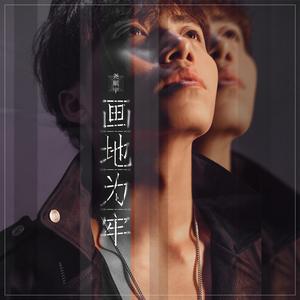 成人无码ss25ss亚洲AV
