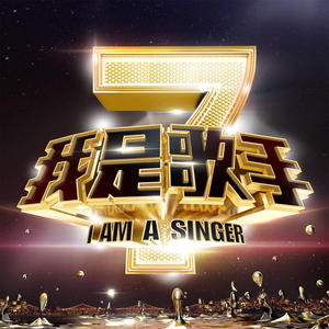 成人无码ss25ss亚洲AV
