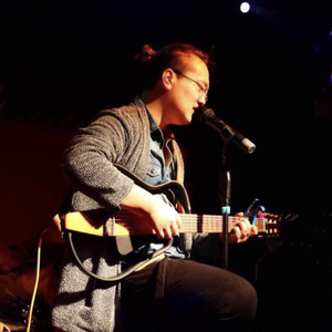 成人无码ss25ss亚洲AV
