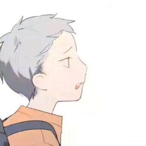 成人无码ss25ss亚洲AV
