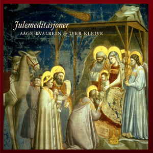 成人无码ss25ss亚洲AV
