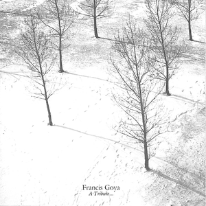 成人无码ss25ss亚洲AV
