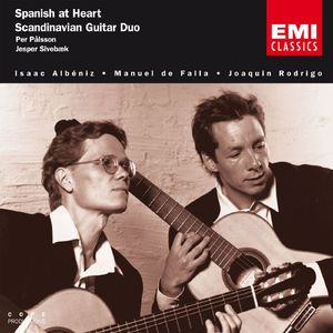 成人无码ss25ss亚洲AV
