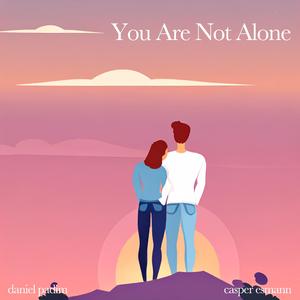 成人无码ss25ss亚洲AV
