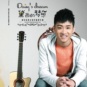 成人无码ss25ss亚洲AV
