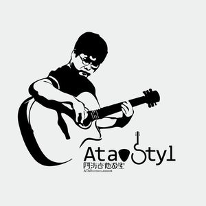 成人无码ss25ss亚洲AV
