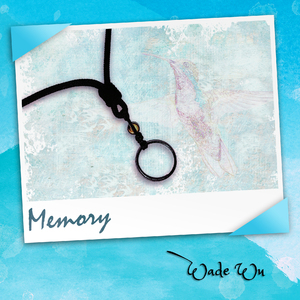 成人无码ss25ss亚洲AV
