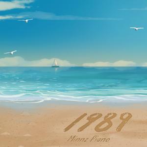 成人无码ss25ss亚洲AV
